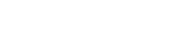 EagleLabs