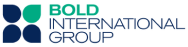 Bold International Group